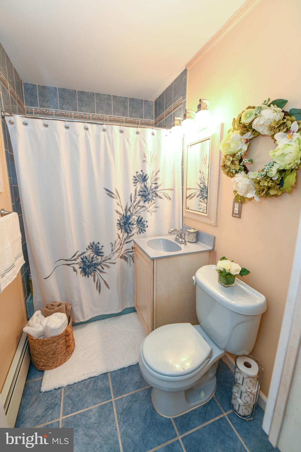 9343 Treaty Road Philadelphia, PA 19114 - Photo 14 of 24 Gallery Image 14