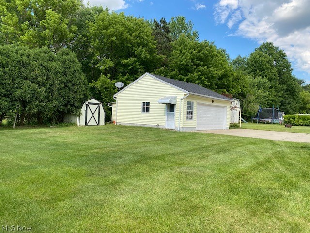 1149 Tait Road New Franklin, OH 44319 - Photo 5 of 25