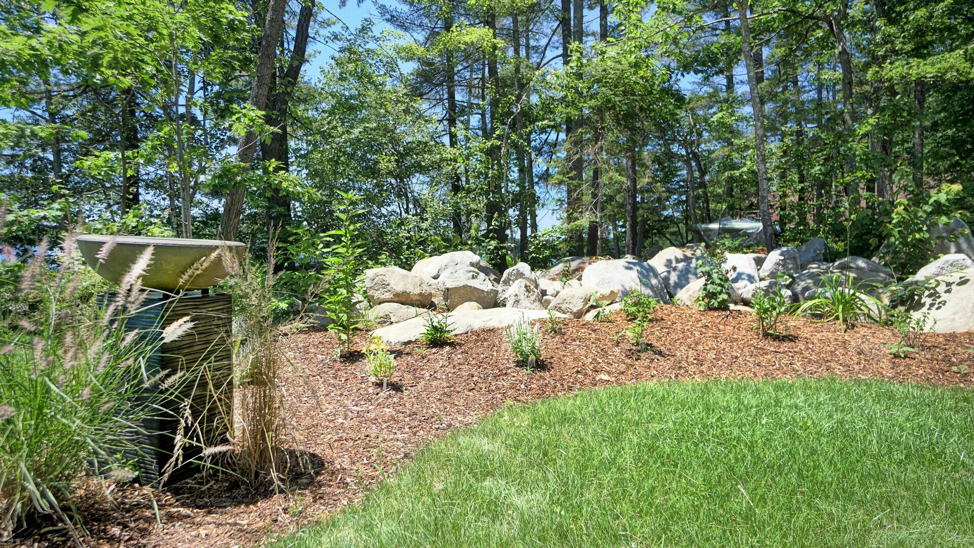 200 Thomas Pond Terrace Road Raymond, ME 04071 - Photo 47 of 66 DSC08396