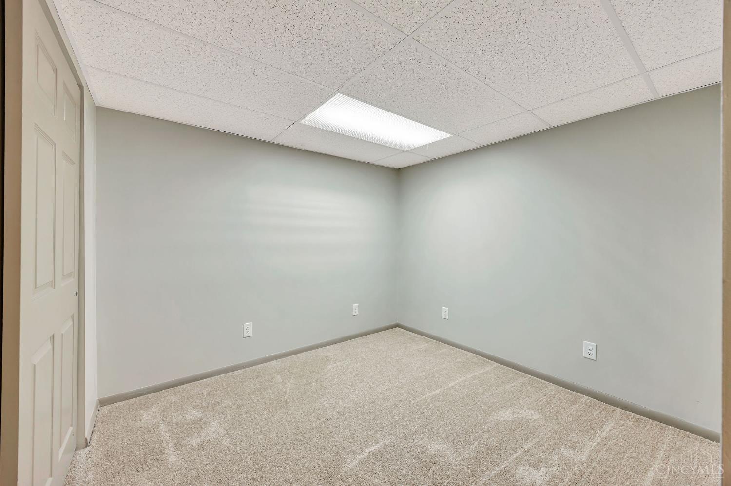 10493 West Mill Road Cincinnati, OH 45240 - Photo 42 of 65