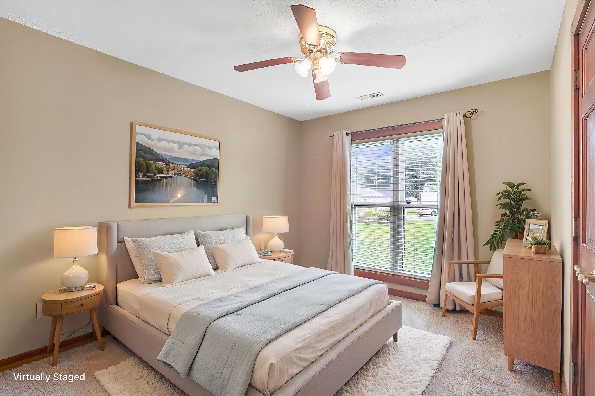 4456 Ricefield Road Murrells Inlet, SC 29576 - Photo 17 of 25