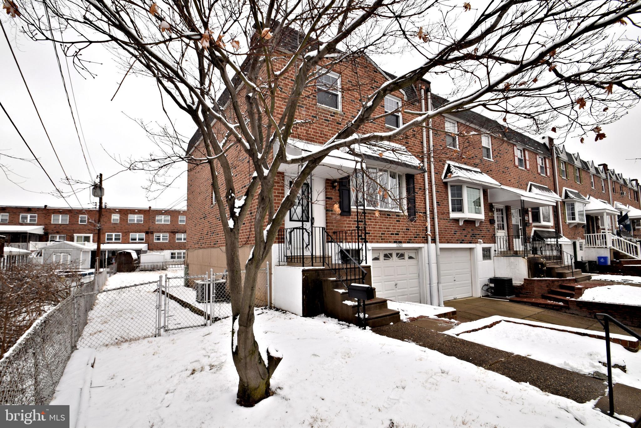 12600 Calpine Road Philadelphia, PA 19154 - Photo 1 of 32