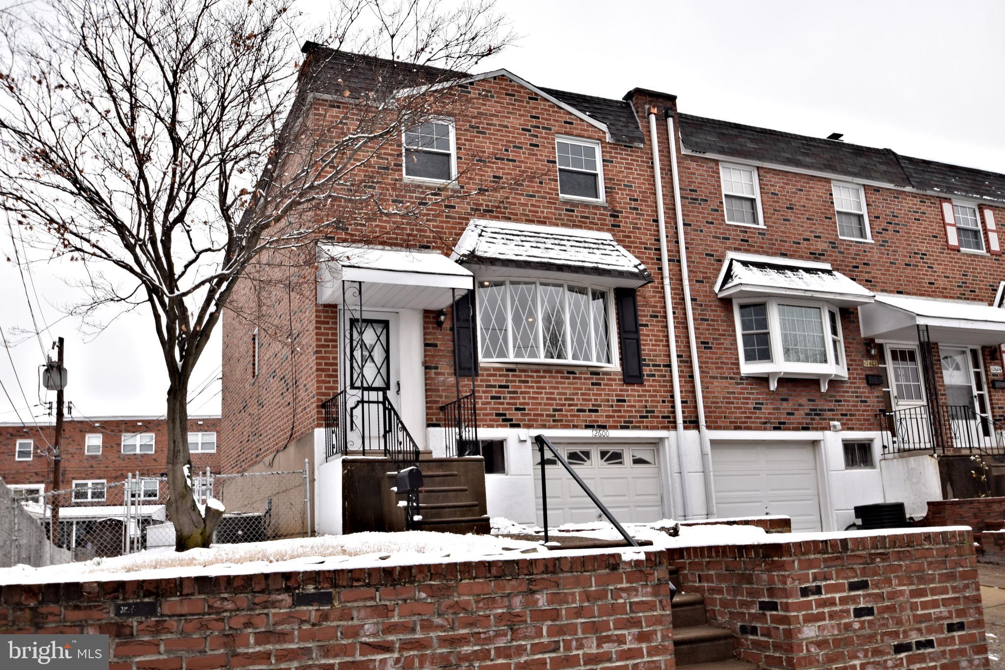 12600 Calpine Road Philadelphia, PA 19154 - Photo 2 of 32