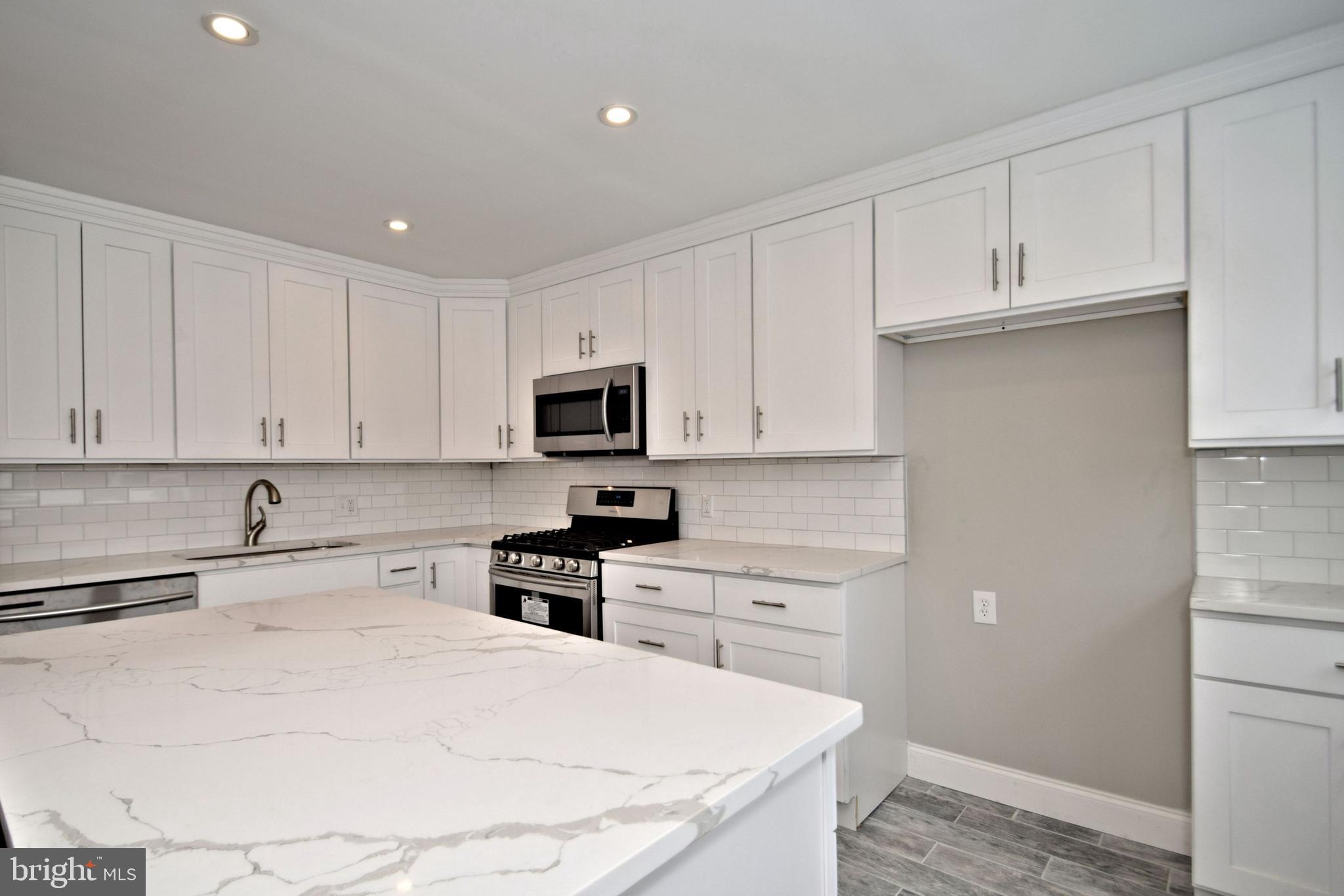 12600 Calpine Road Philadelphia, PA 19154 - Photo 11 of 32