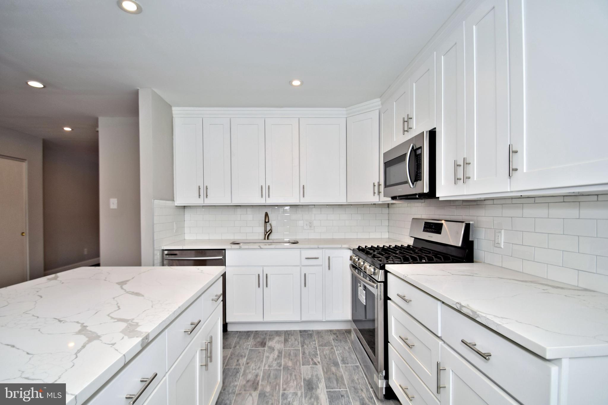 12600 Calpine Road Philadelphia, PA 19154 - Photo 12 of 32