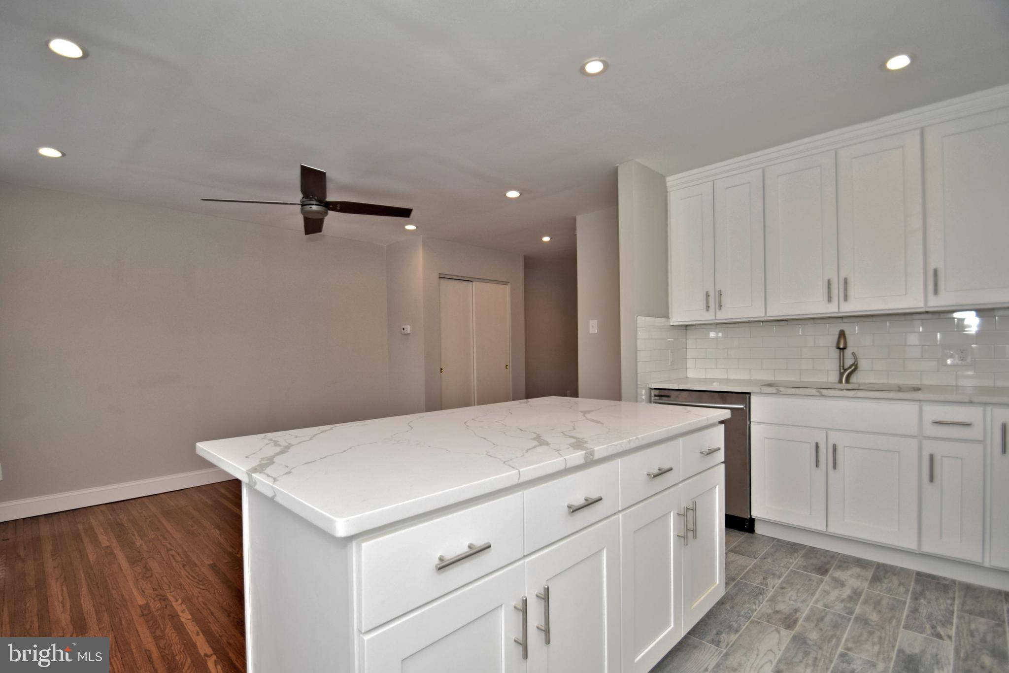 12600 Calpine Road Philadelphia, PA 19154 - Photo 13 of 32