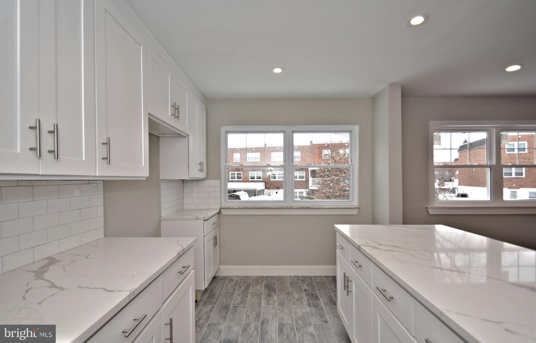 12600 Calpine Road Philadelphia, PA 19154 - Photo 14 of 32