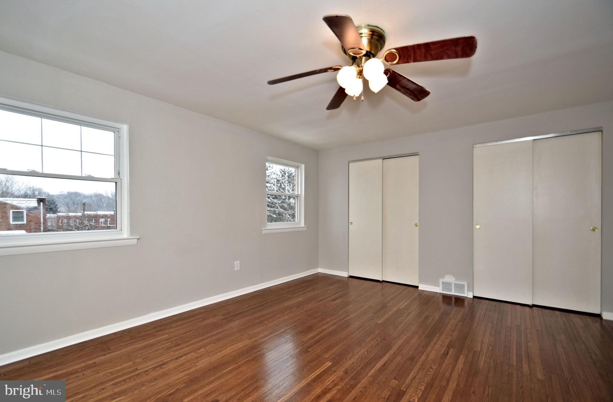 12600 Calpine Road Philadelphia, PA 19154 - Photo 15 of 32