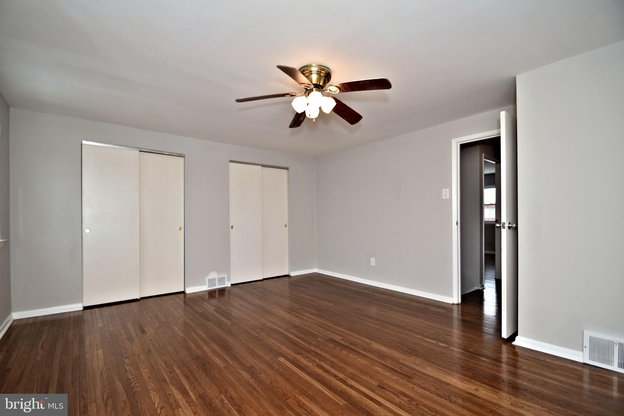 12600 Calpine Road Philadelphia, PA 19154 - Photo 16 of 32