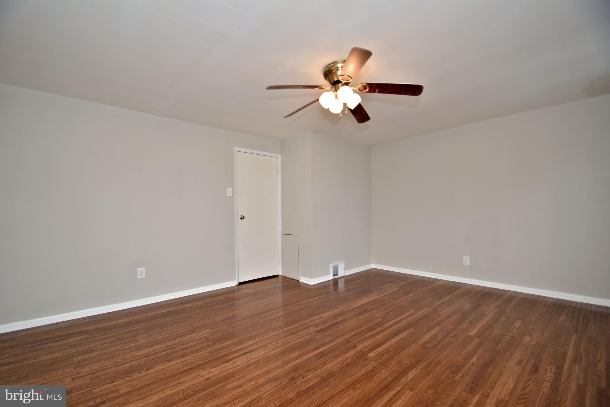 12600 Calpine Road Philadelphia, PA 19154 - Photo 17 of 32