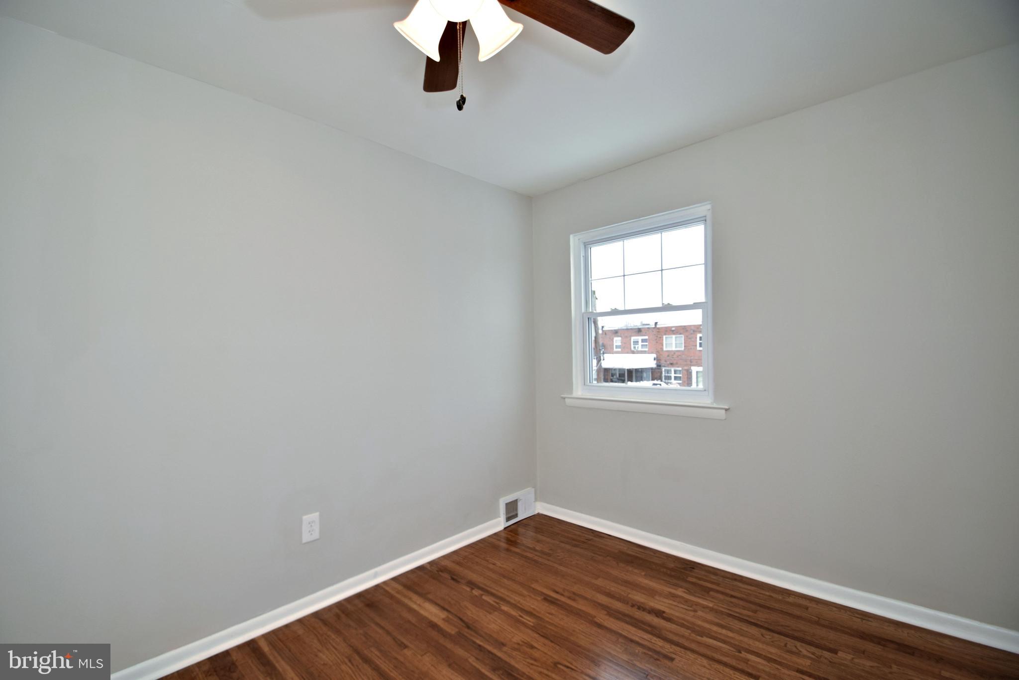 12600 Calpine Road Philadelphia, PA 19154 - Photo 18 of 32