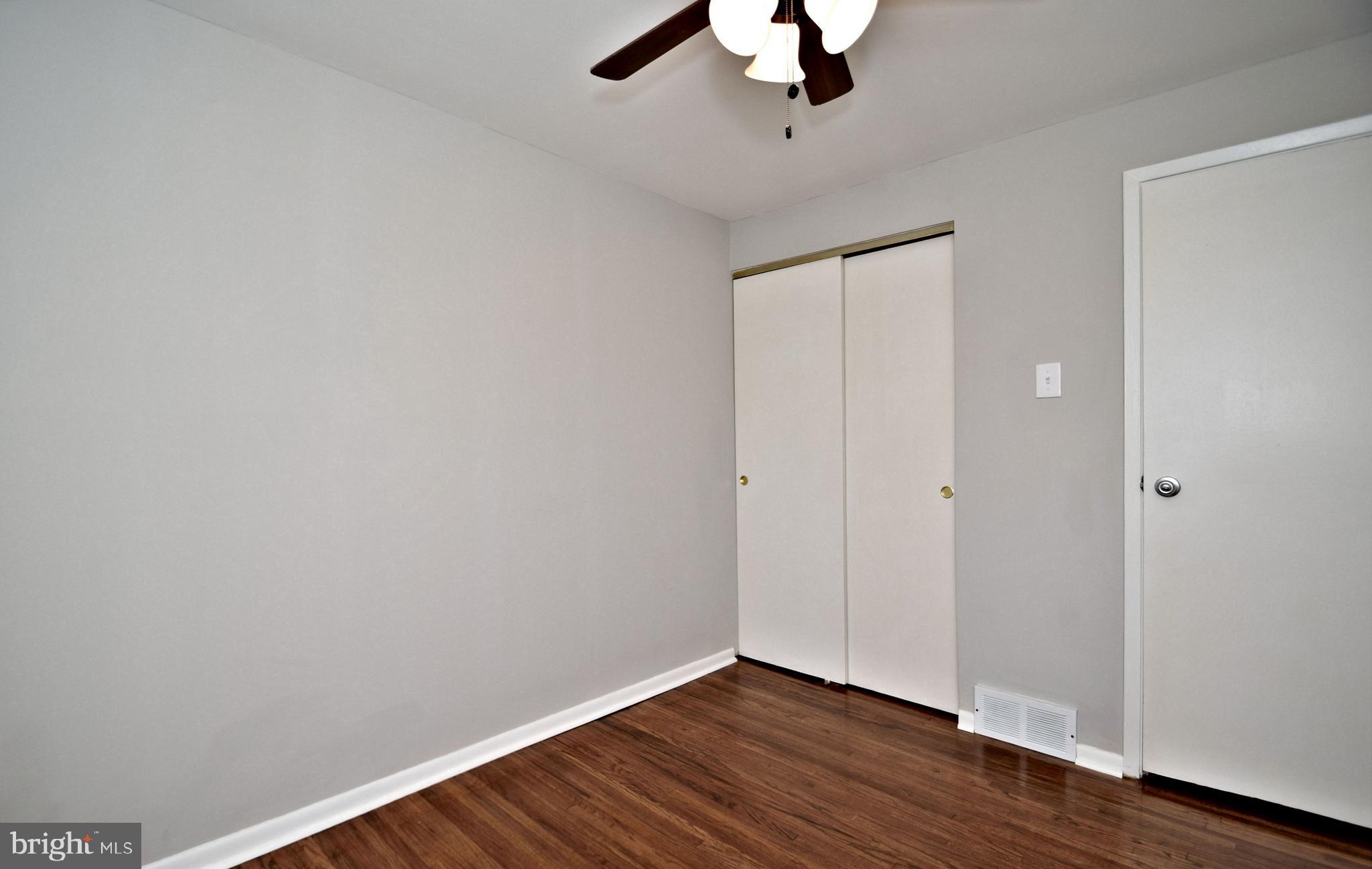 12600 Calpine Road Philadelphia, PA 19154 - Photo 19 of 32