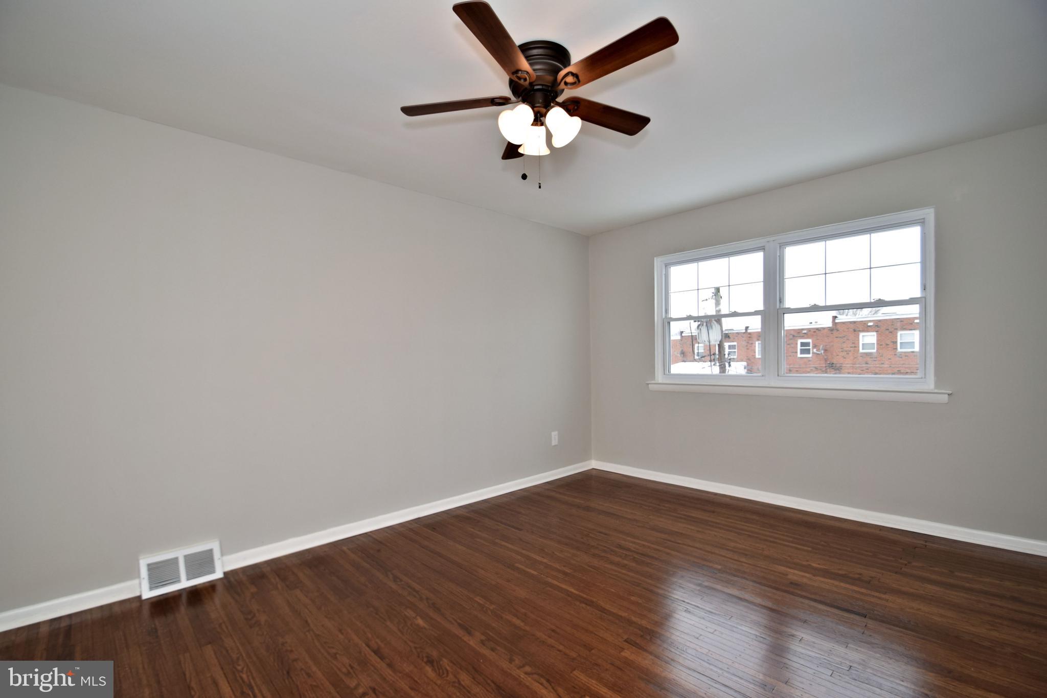 12600 Calpine Road Philadelphia, PA 19154 - Photo 20 of 32