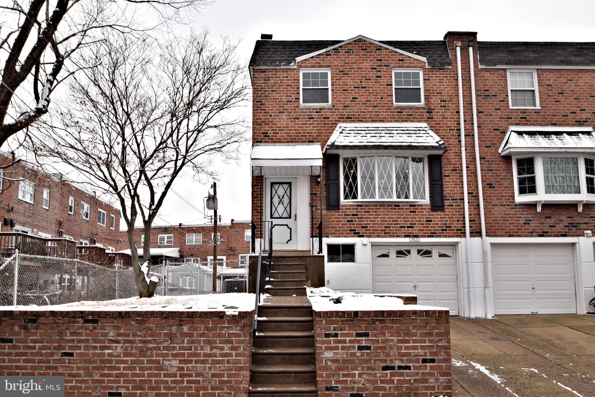 12600 Calpine Road Philadelphia, PA 19154 - Photo 3 of 32