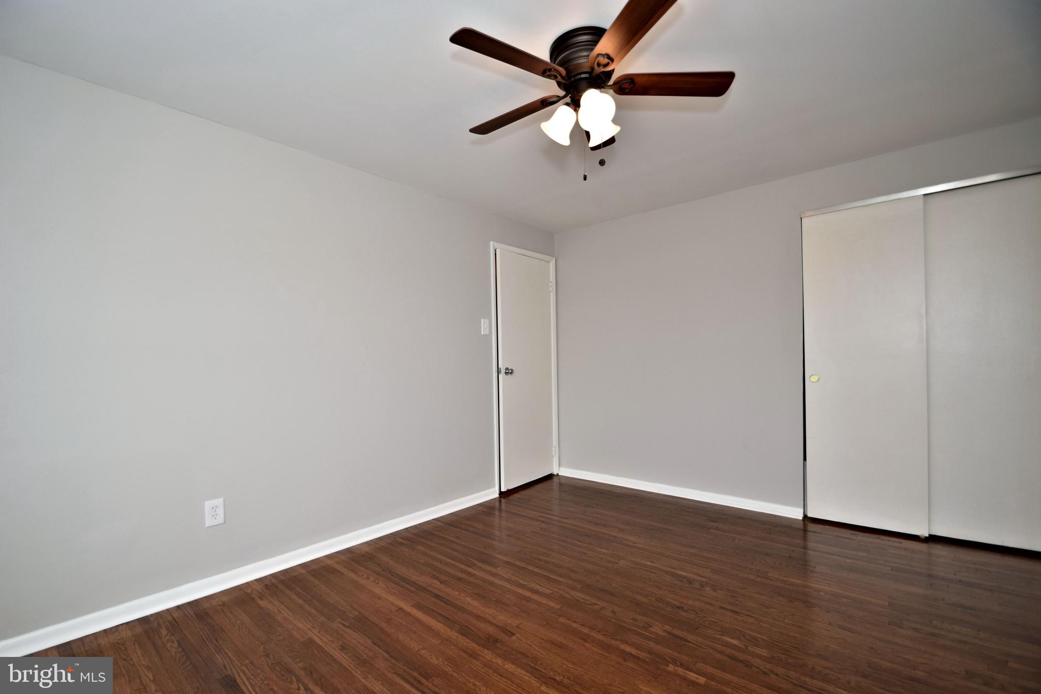 12600 Calpine Road Philadelphia, PA 19154 - Photo 21 of 32