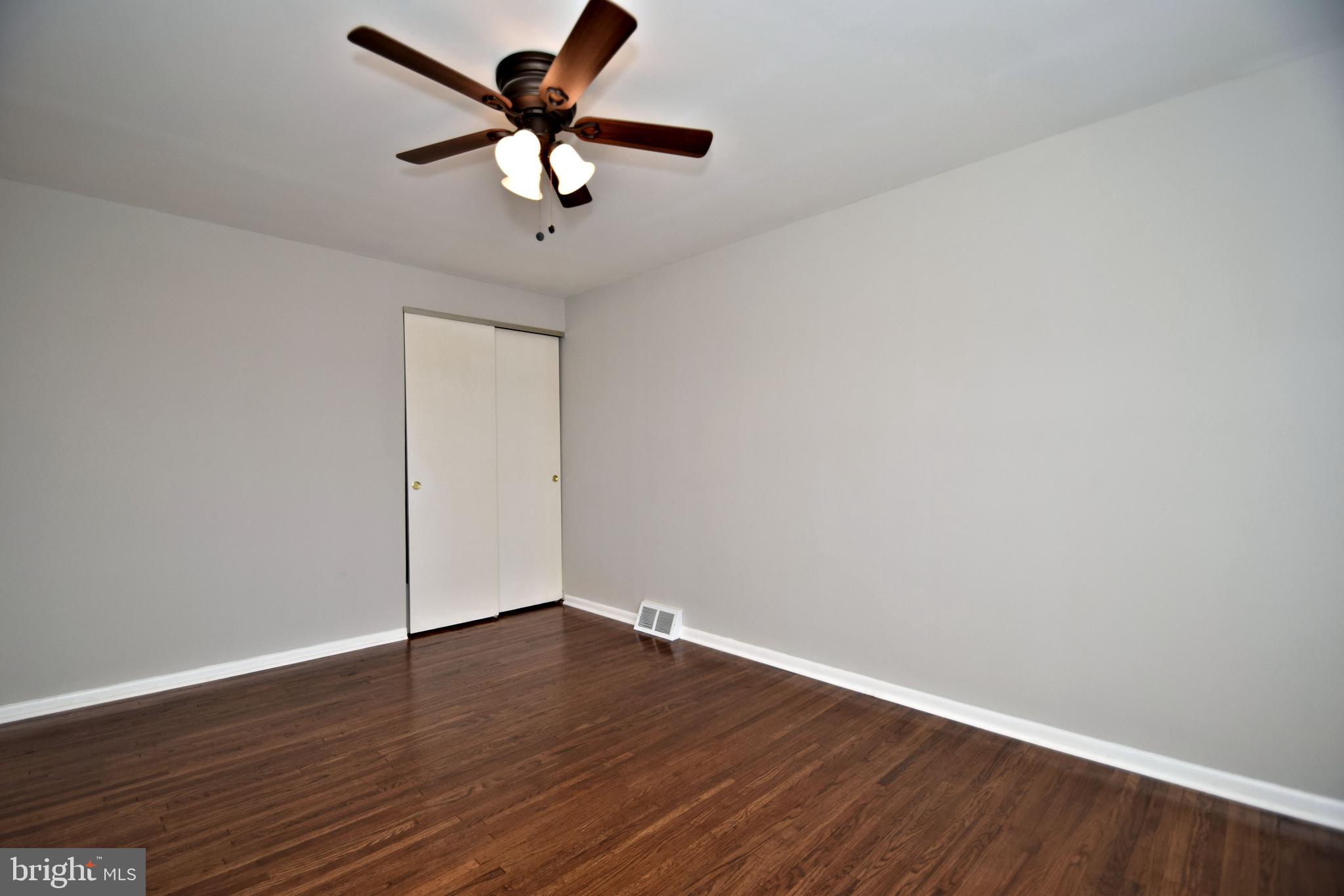 12600 Calpine Road Philadelphia, PA 19154 - Photo 22 of 32