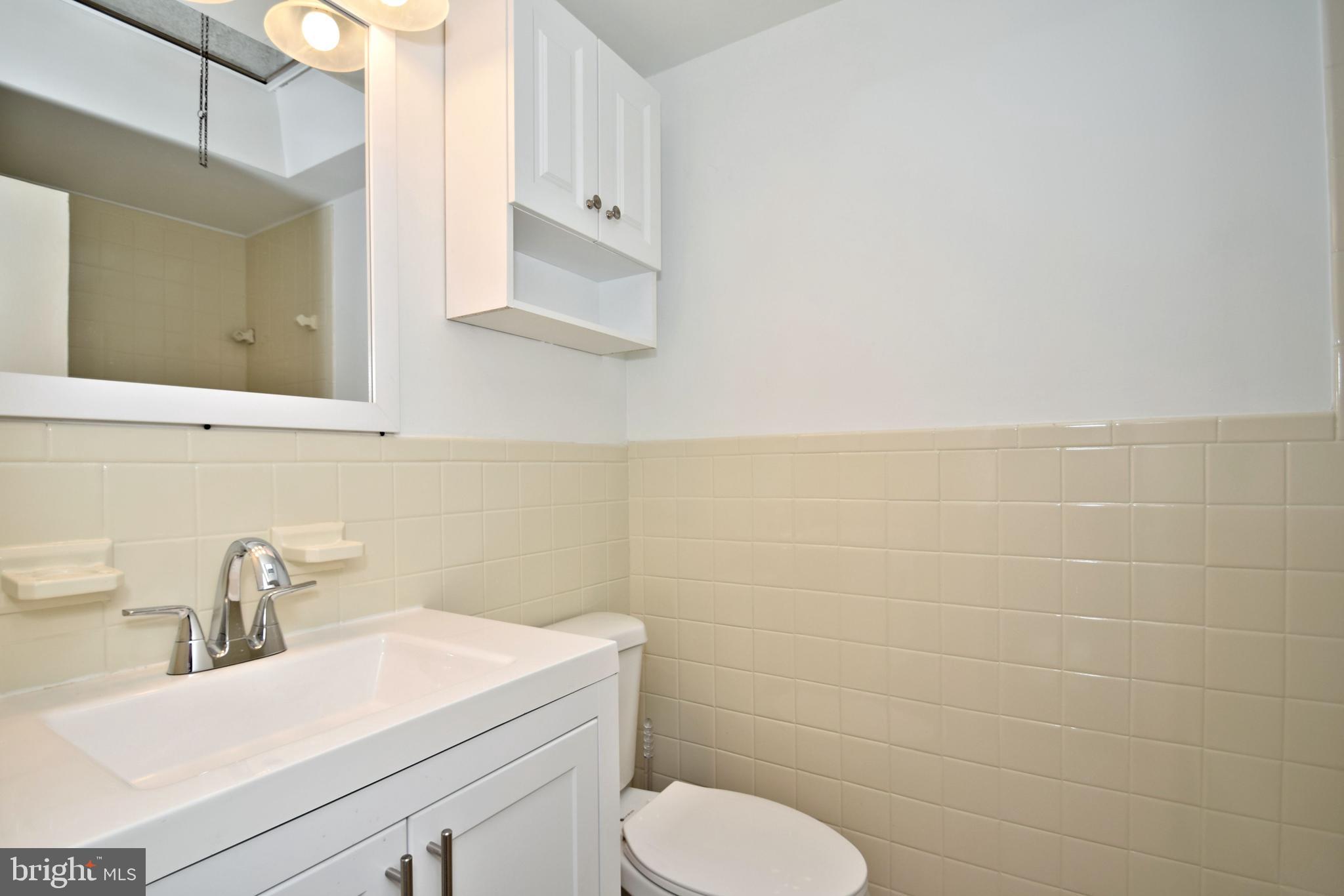 12600 Calpine Road Philadelphia, PA 19154 - Photo 23 of 32