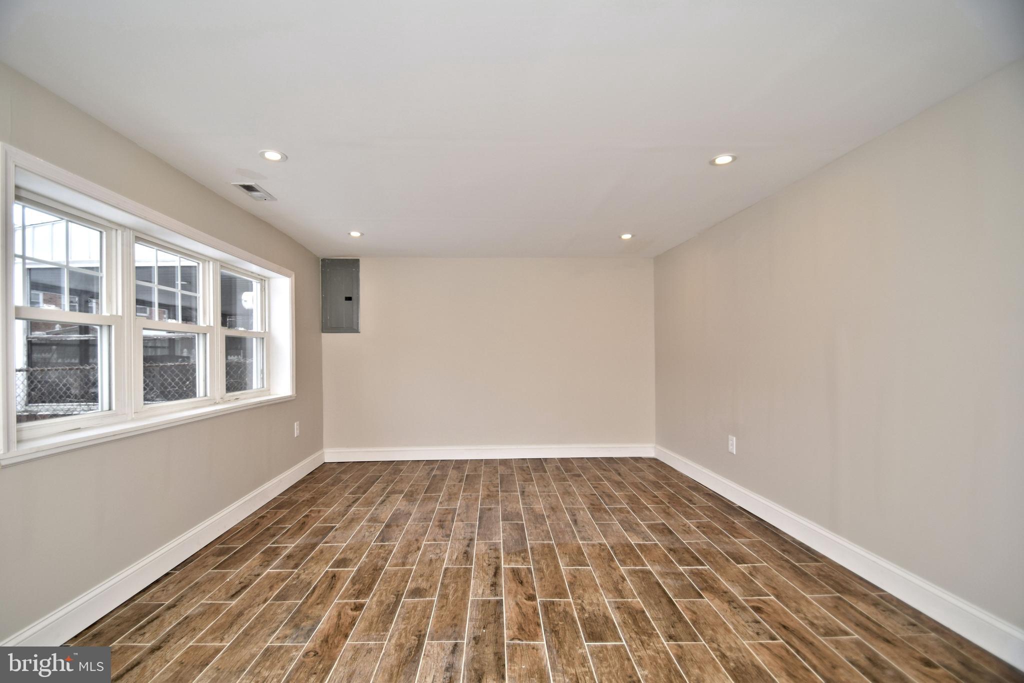 12600 Calpine Road Philadelphia, PA 19154 - Photo 24 of 32