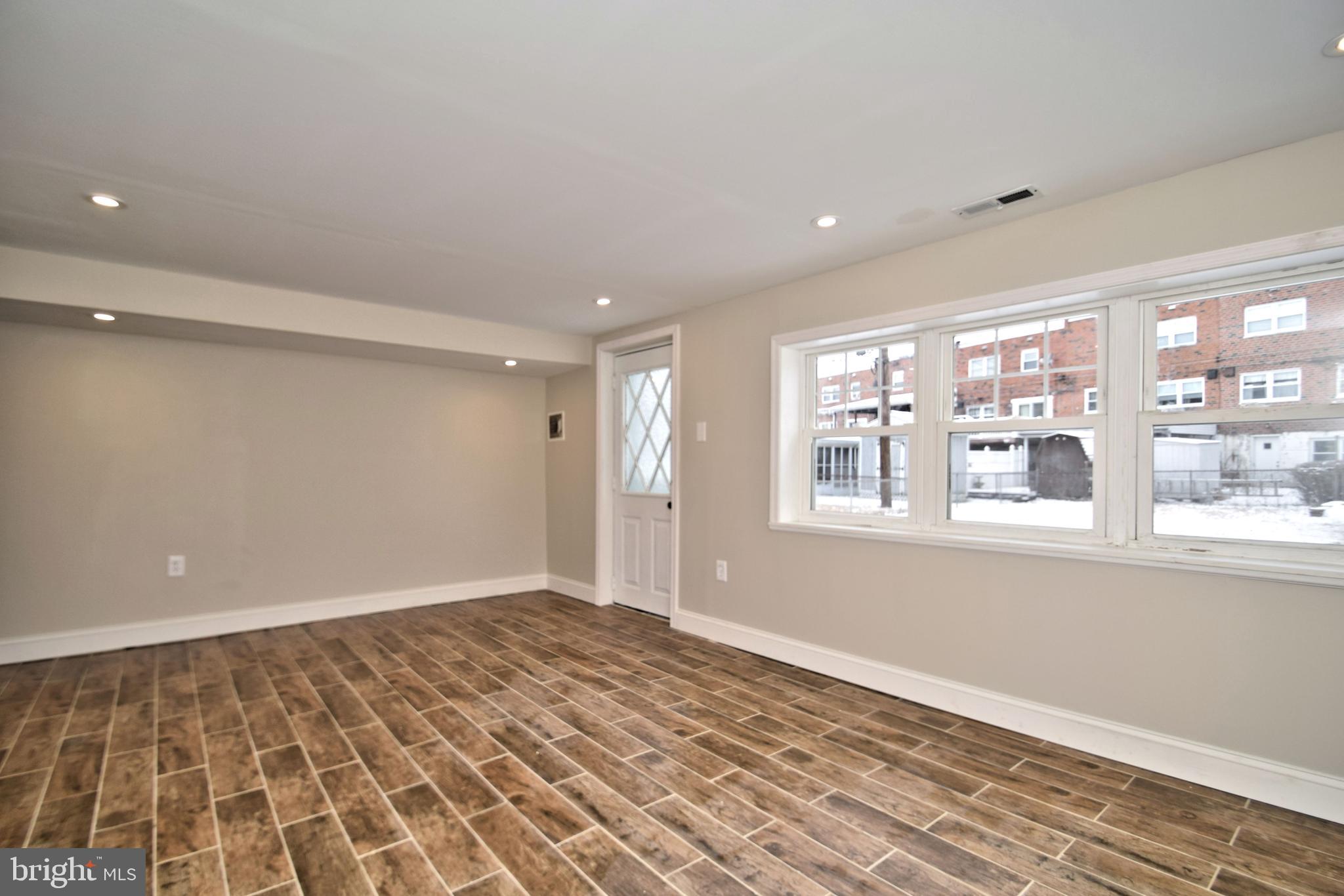 12600 Calpine Road Philadelphia, PA 19154 - Photo 26 of 32