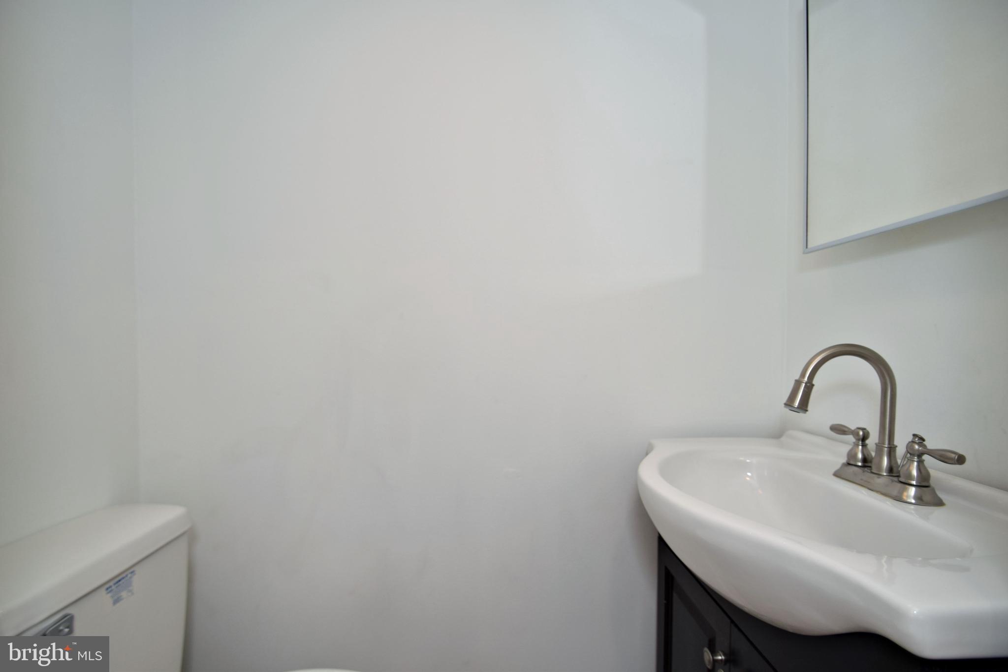 12600 Calpine Road Philadelphia, PA 19154 - Photo 27 of 32