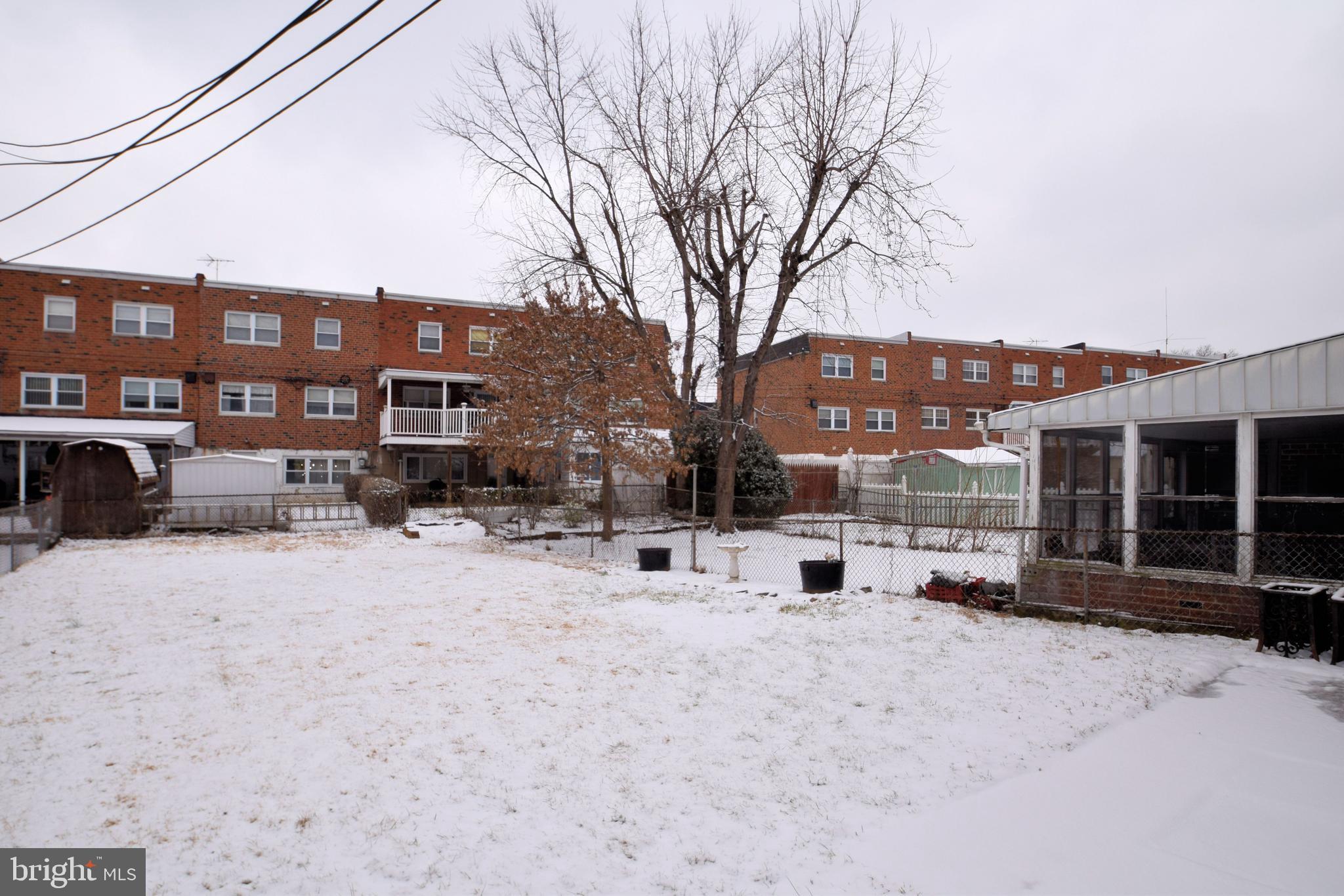 12600 Calpine Road Philadelphia, PA 19154 - Photo 30 of 32