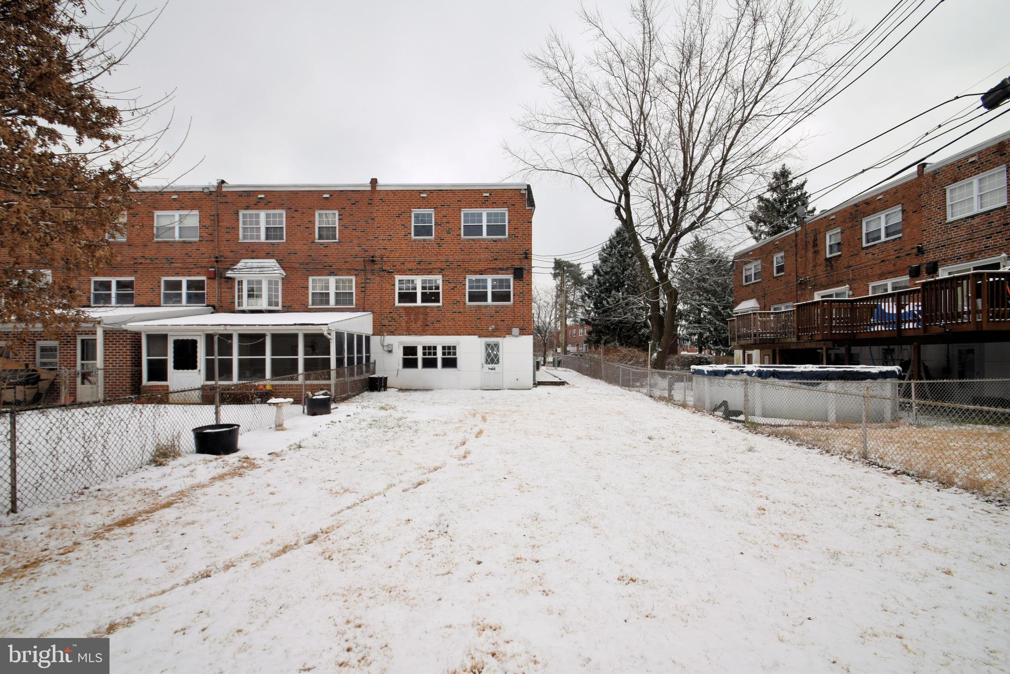 12600 Calpine Road Philadelphia, PA 19154 - Photo 31 of 32