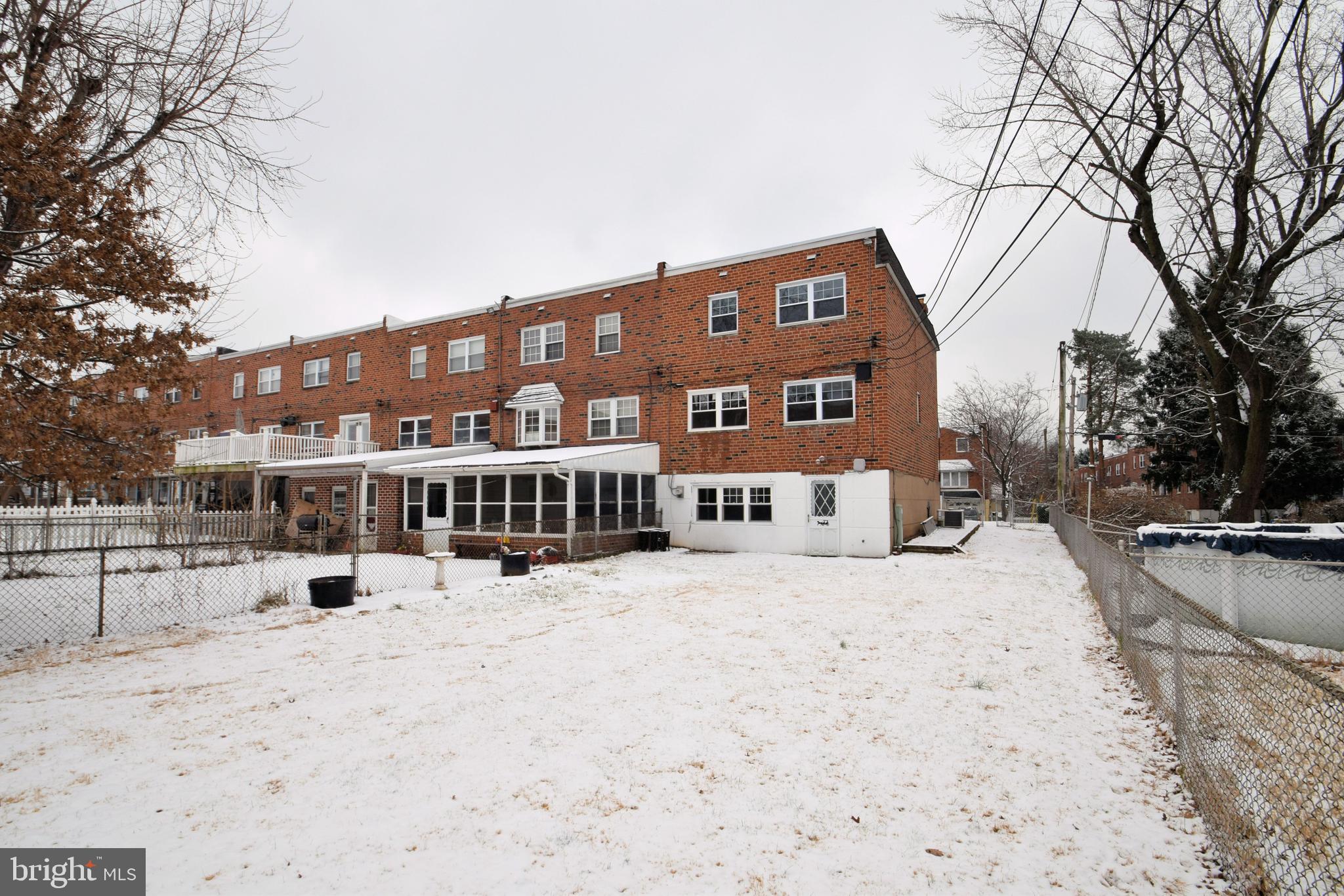 12600 Calpine Road Philadelphia, PA 19154 - Photo 32 of 32