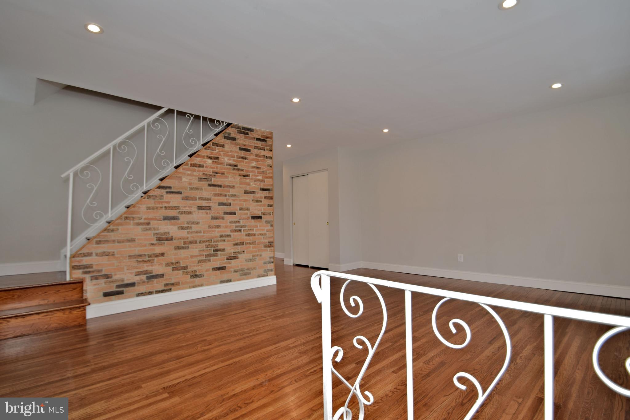 12600 Calpine Road Philadelphia, PA 19154 - Photo 5 of 32