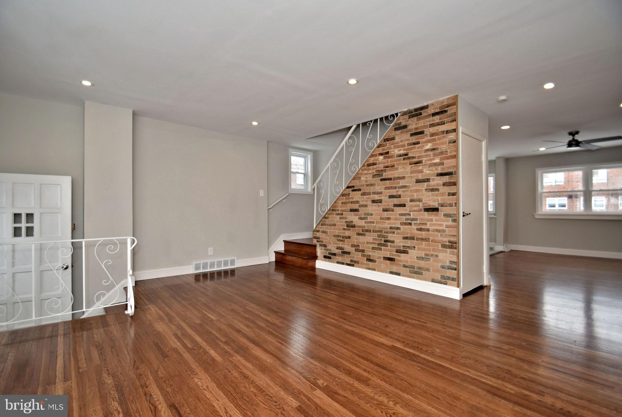 12600 Calpine Road Philadelphia, PA 19154 - Photo 6 of 32