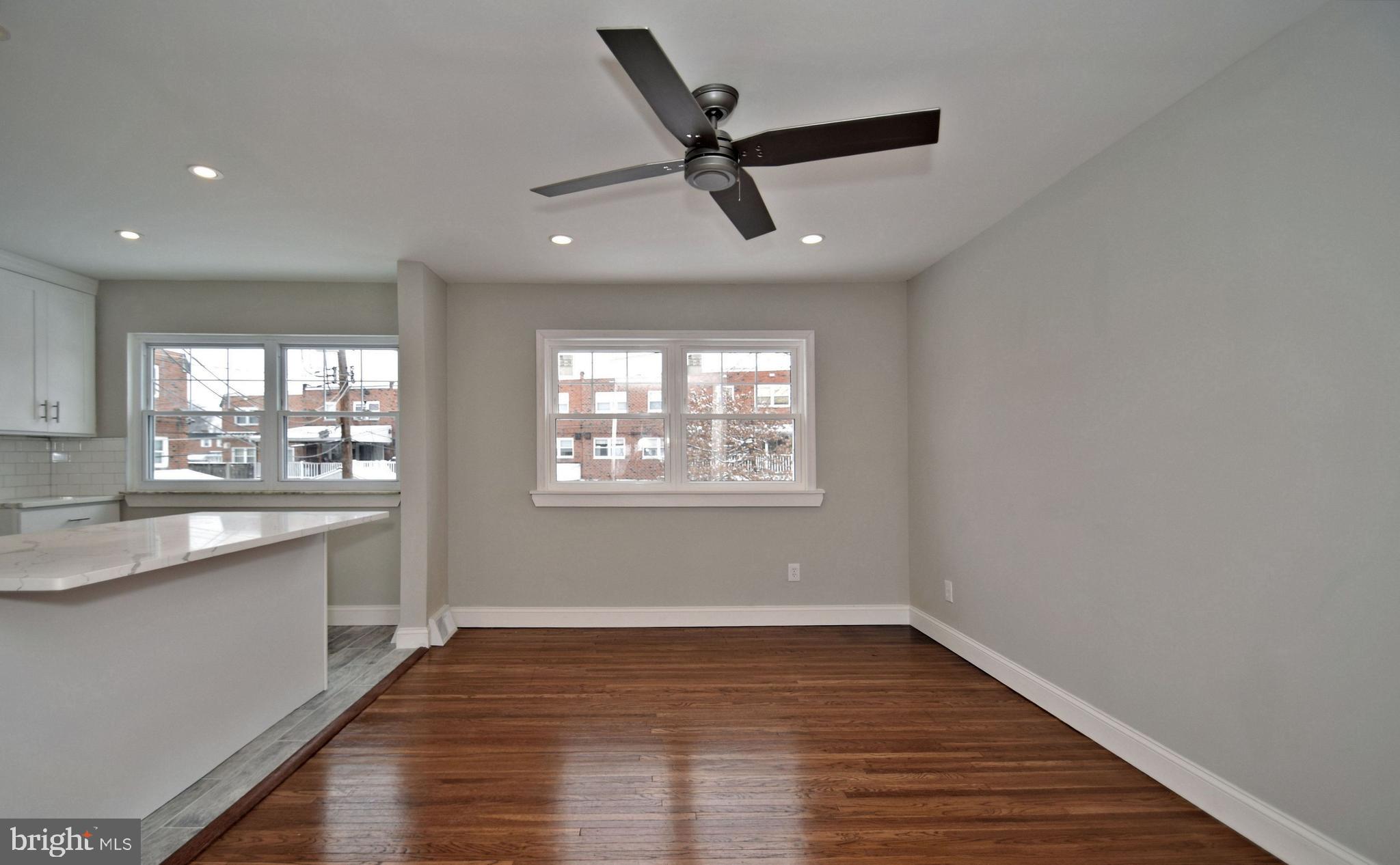 12600 Calpine Road Philadelphia, PA 19154 - Photo 7 of 32