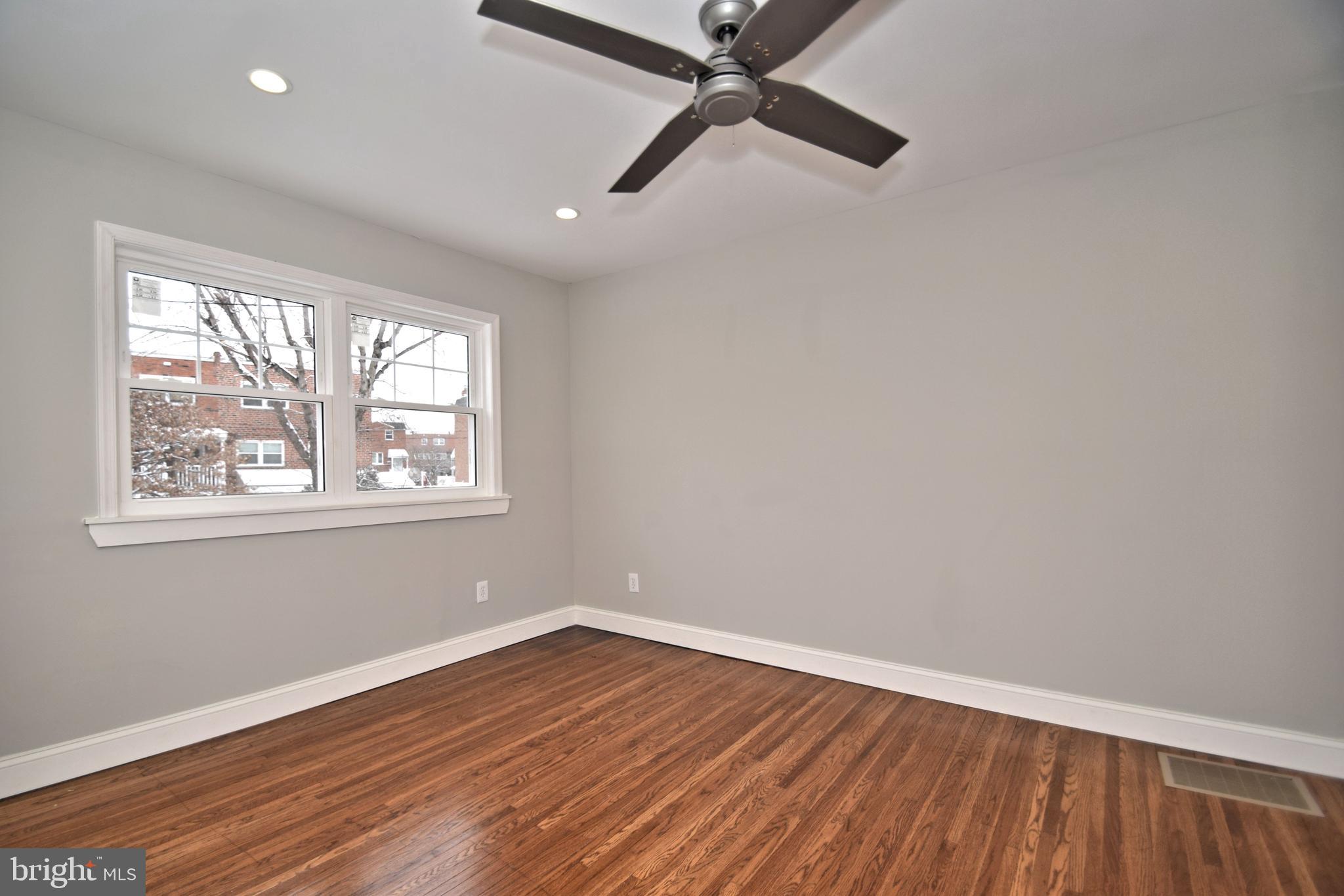 12600 Calpine Road Philadelphia, PA 19154 - Photo 8 of 32