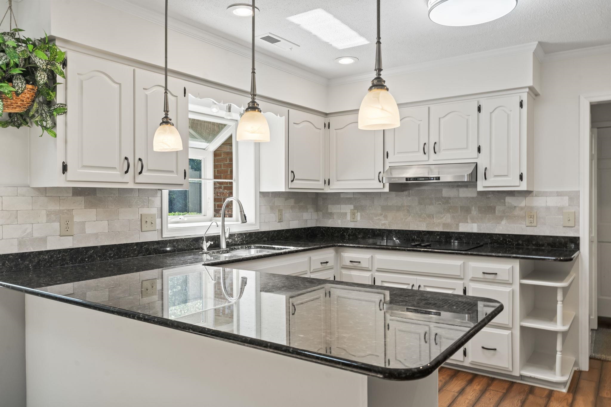8207 Timber Ridge Road Conway, SC 29526 - Photo 14 of 39 Gallery Image 14