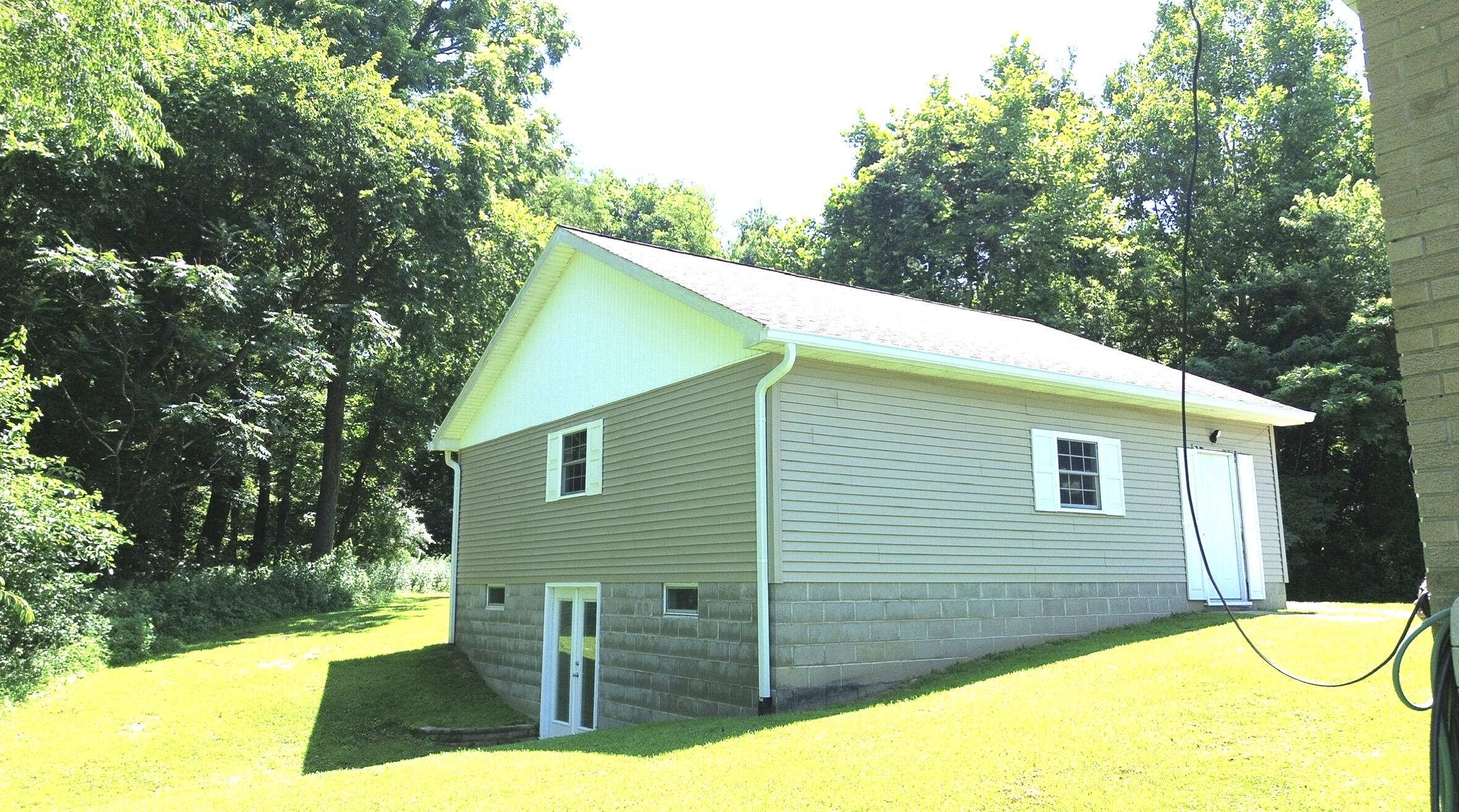 12 River Rd Street Vanceburg, KY 41179 - Photo 10 of 38 IMG_8625