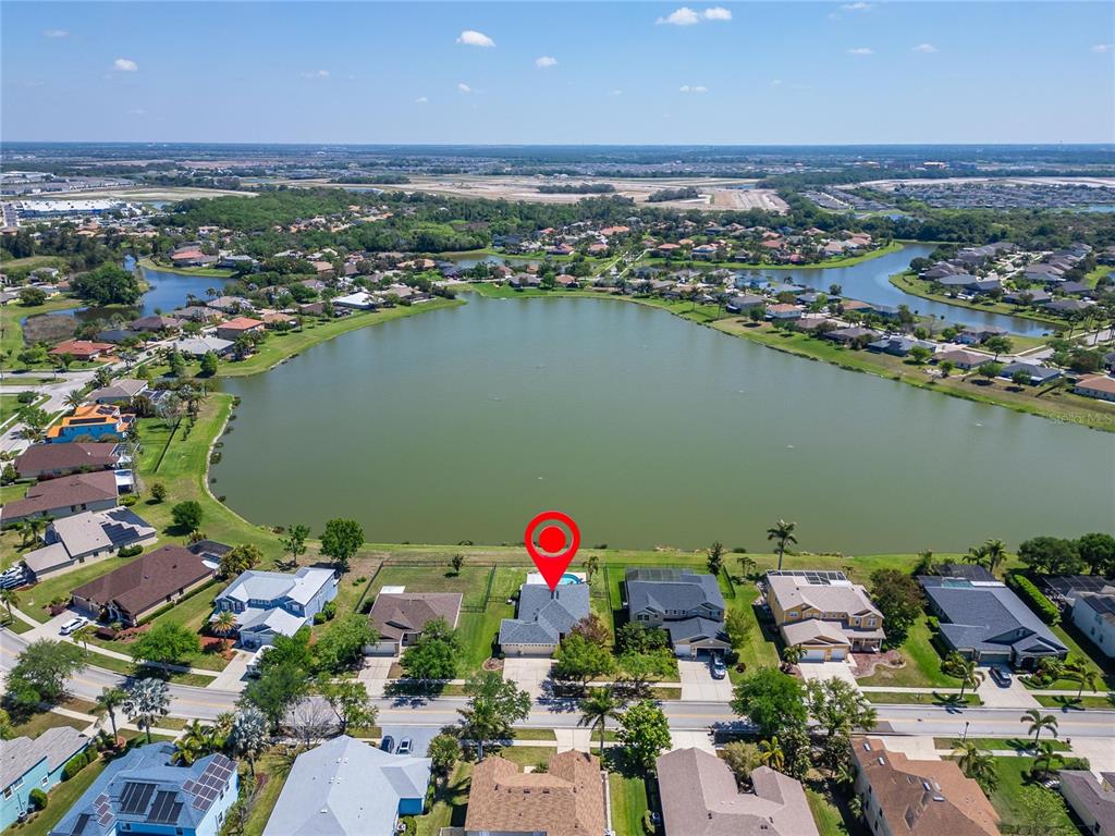 5325 Sandy Shell Drive Apollo Beach, FL 33572 - Photo 5 of 83