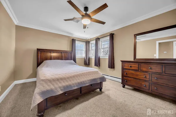$540,000 | 267 Tabb Avenue, Piscataway, NJ 08854