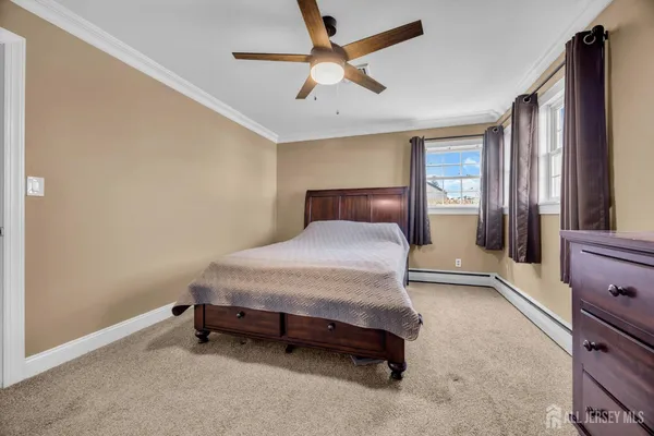 $540,000 | 267 Tabb Avenue, Piscataway, NJ 08854
