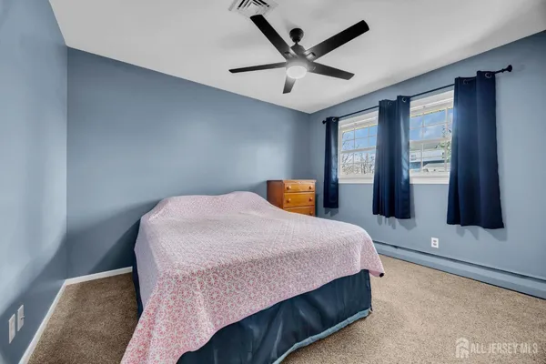 $540,000 | 267 Tabb Avenue, Piscataway, NJ 08854