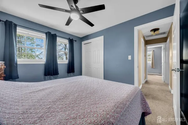 $540,000 | 267 Tabb Avenue, Piscataway, NJ 08854