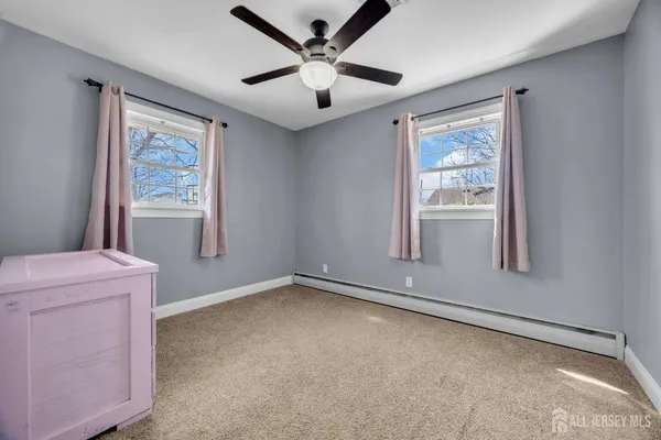 $540,000 | 267 Tabb Avenue, Piscataway, NJ 08854