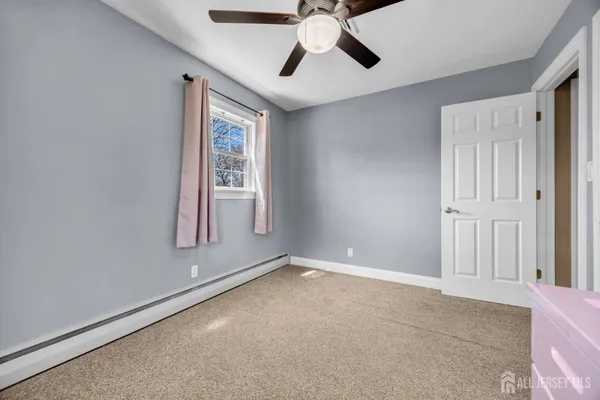 $540,000 | 267 Tabb Avenue, Piscataway, NJ 08854