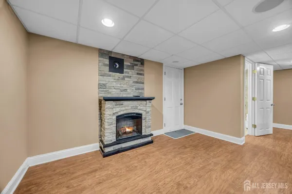 $540,000 | 267 Tabb Avenue, Piscataway, NJ 08854