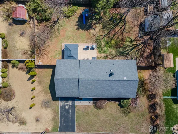 $540,000 | 267 Tabb Avenue, Piscataway, NJ 08854