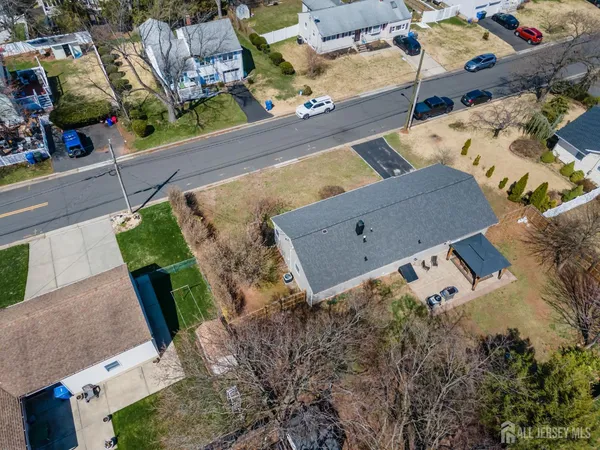 $540,000 | 267 Tabb Avenue, Piscataway, NJ 08854