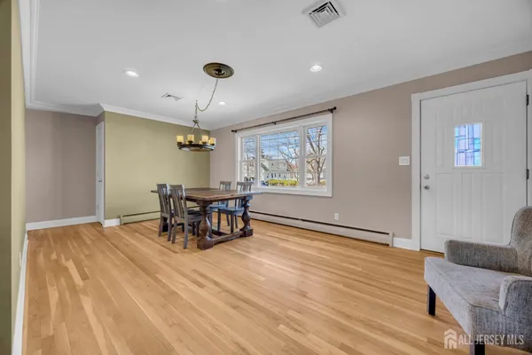 $540,000 | 267 Tabb Avenue, Piscataway, NJ 08854