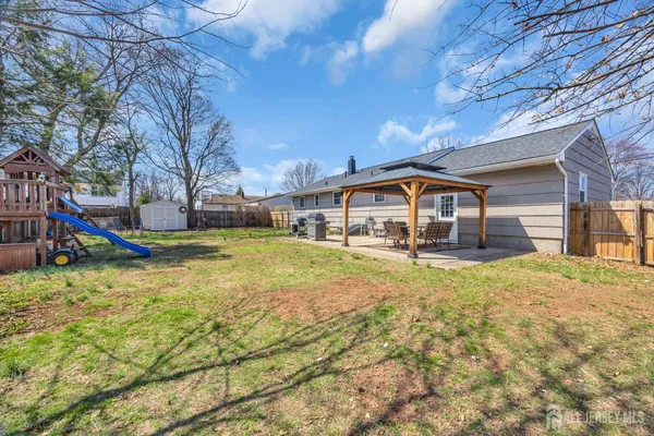 $540,000 | 267 Tabb Avenue, Piscataway, NJ 08854