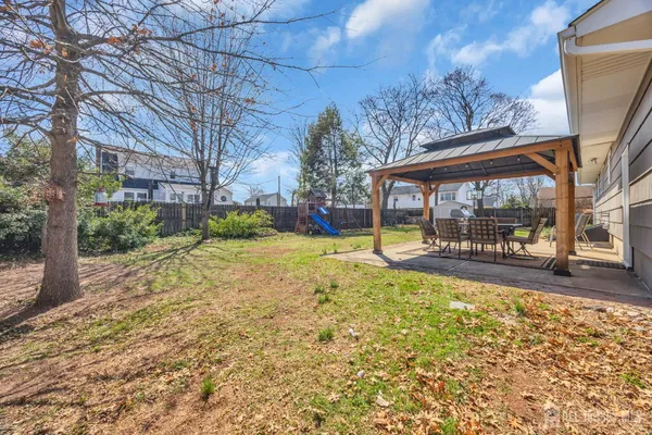 $540,000 | 267 Tabb Avenue, Piscataway, NJ 08854