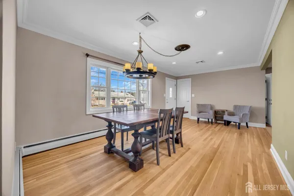 $540,000 | 267 Tabb Avenue, Piscataway, NJ 08854