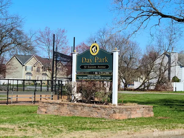 $540,000 | 267 Tabb Avenue, Piscataway, NJ 08854