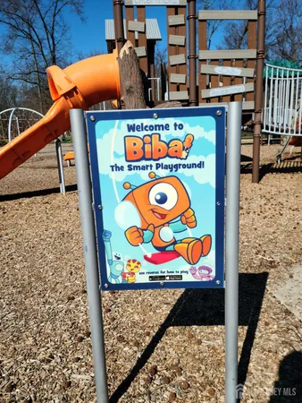 $540,000 | 267 Tabb Avenue, Piscataway, NJ 08854