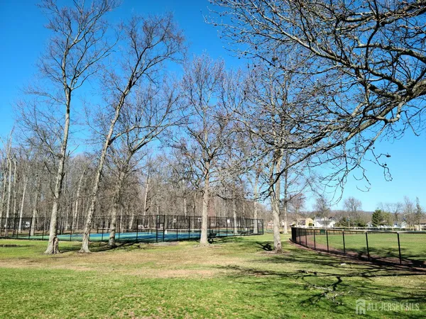 $540,000 | 267 Tabb Avenue, Piscataway, NJ 08854